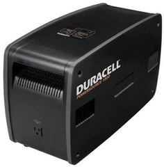 Duracell PowerSource 1800