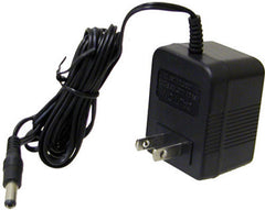 AC Adapter for KA500 / KA007 / KA008 / KA009 / KA009S