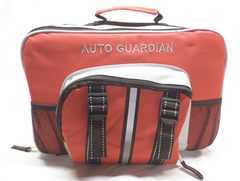 Guardian Car Survival Kit