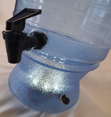 Berkey Light Water Purifier