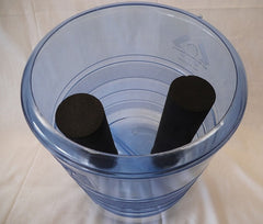 Berkey Light Water System