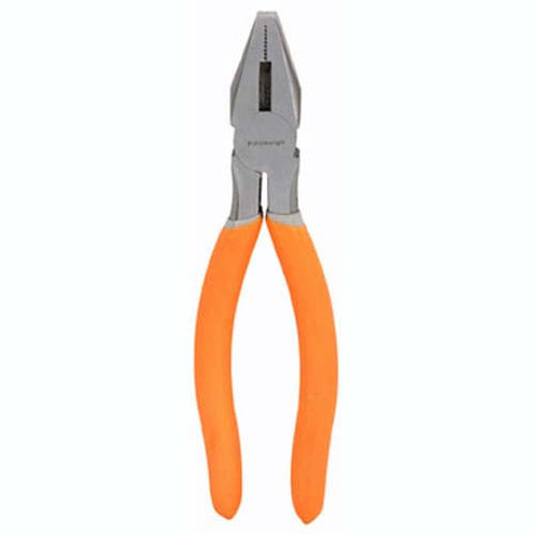 Linemans Pliers 8''