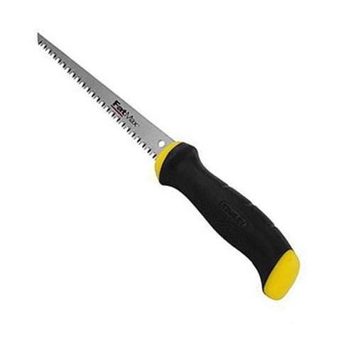 Jab/Hole Saw