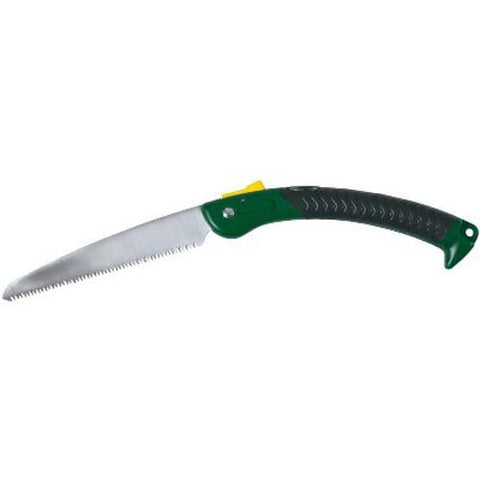 Folding Hand Saw
