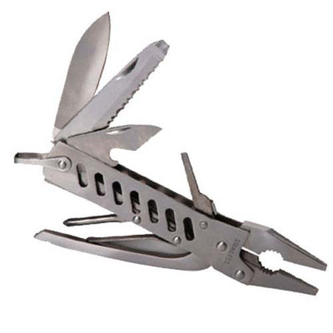 14-In-1 Multi Function Tool