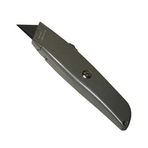 Utility Knife