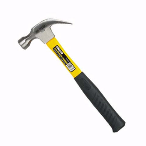Claw Hammer 16 oz.