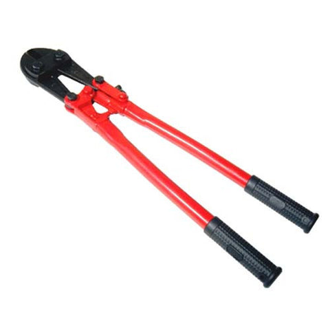 Bolt Cutters 18''