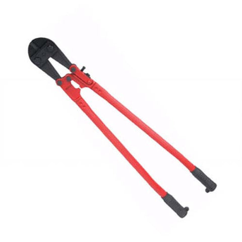 Bolt Cutters Industrial 36''