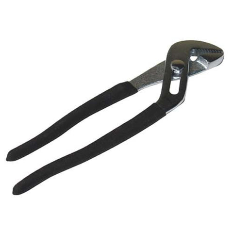 Channel Lock Pliers