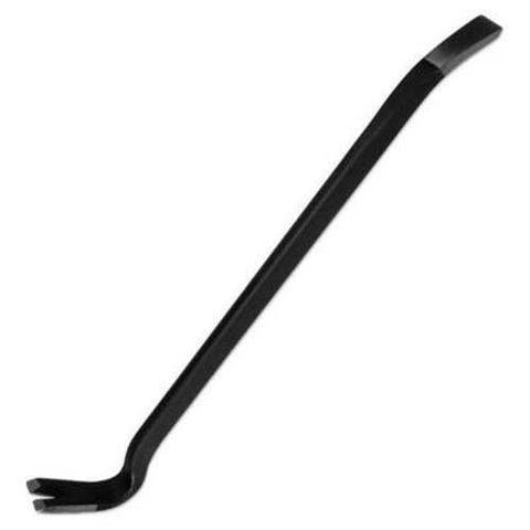 24'' Pry/Crowbar