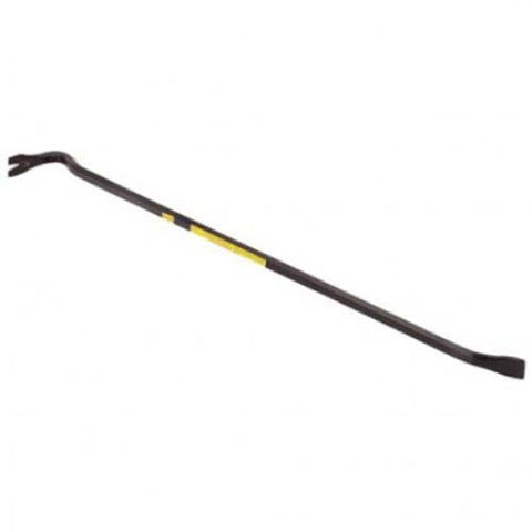 36'' Pry/Crowbar Wrecking Bar