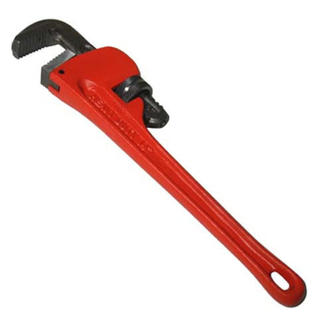 Pipe Wrench 14''