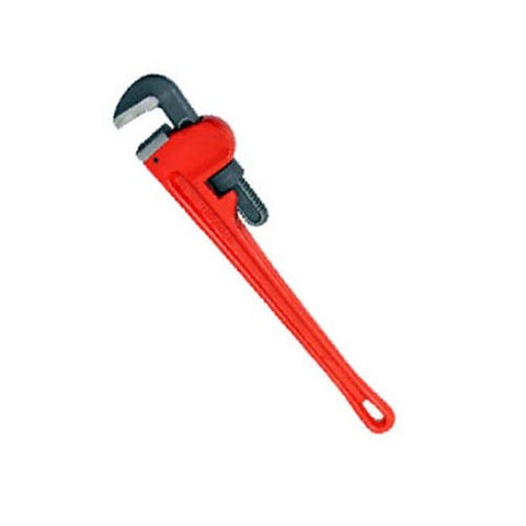Pipe Wrench 24''