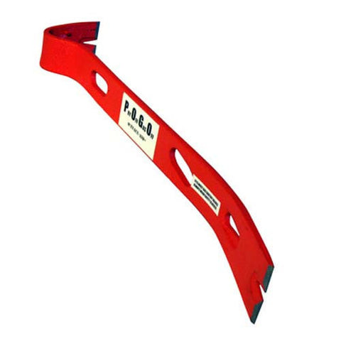 POGO 15'' Gas Wrench & Prybar