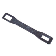 Gas Shut Off Wrench