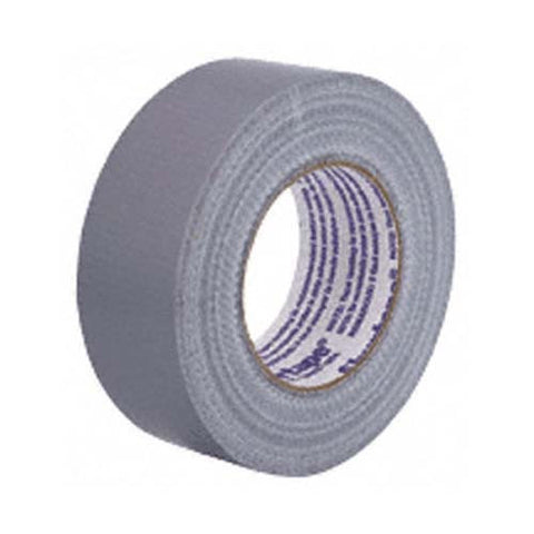 Industrial Duct Tape 2'' x 60 yds.
