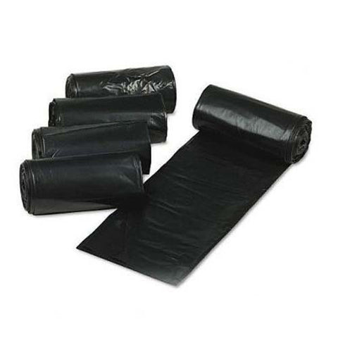42 Gallon Construction Trash Bag 20-Pack