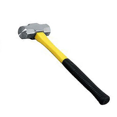 Sledge Hammer 3 lbs.