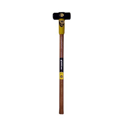 Sledge Hammer 8 lbs.