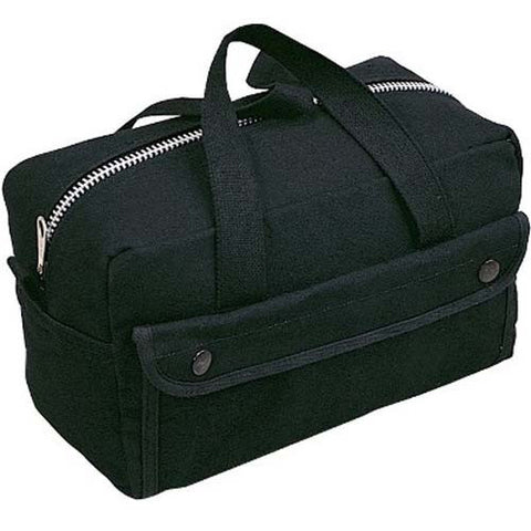 Heavy Duty Tool Bag