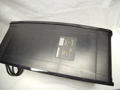 Duracell Powersource 1800 Power Pack