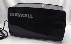Duracell Powersource 1800 Power Pack