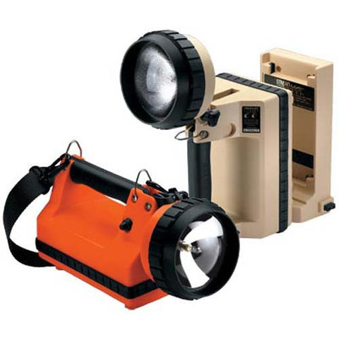 Streamlight Litebox Power-Failure System