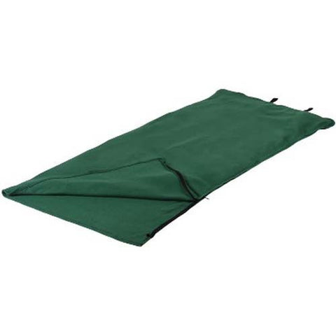 Sof-Fleece Lightweight Sleeping Bag