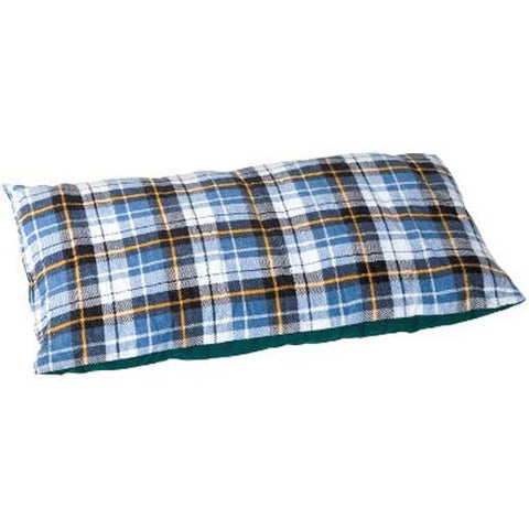 Camper's Pillow 14'' x 18''