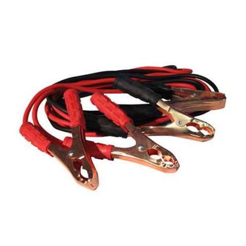 Battery Jumper Cables