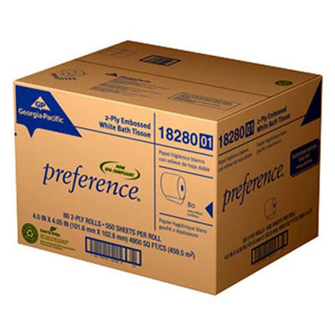 Toilet Paper Roll Case-80