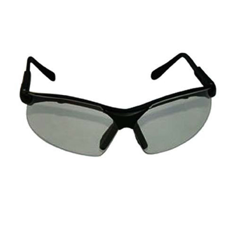 Premium Safety Glasses