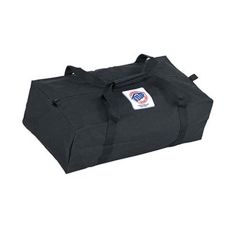 E-Z UP Sidewall Carry Bag