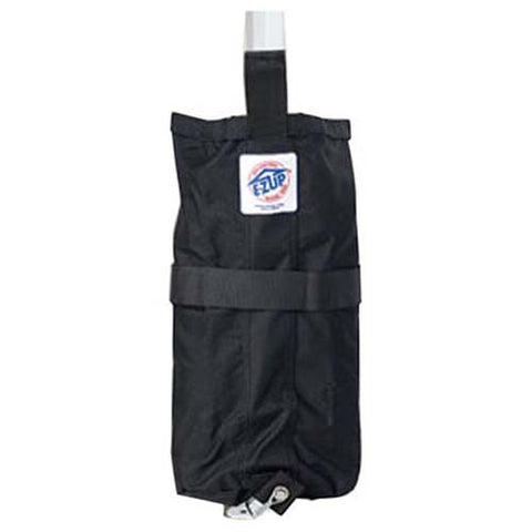 E-Z UP Deluxe Weight Bags 4-Pack