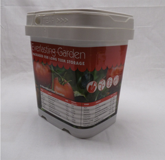 Everlasting Gardens Preparedness Seeds