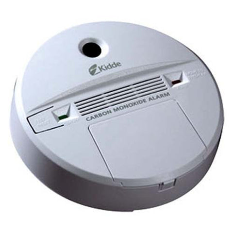 Kidde Basic Battery CO Alarm