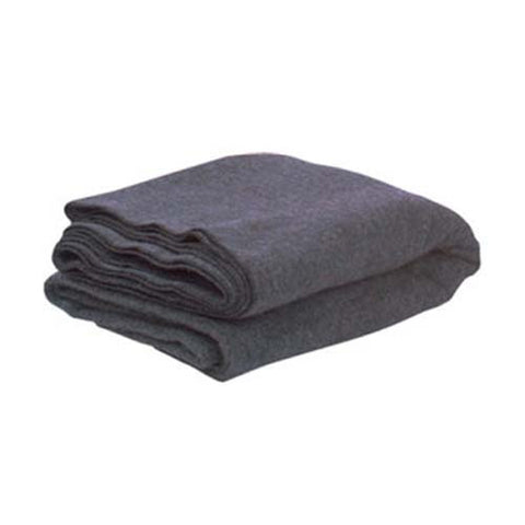 Fire Blanket