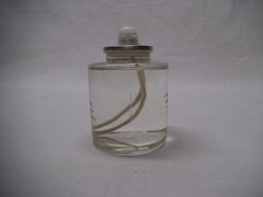 Guardian 36 Hour Candle
