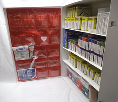 Guardian First Aid Kit