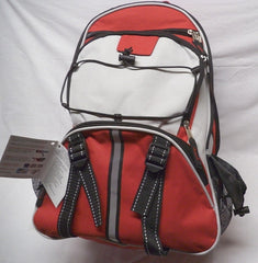 Guardian 72 Hour Survival Kit