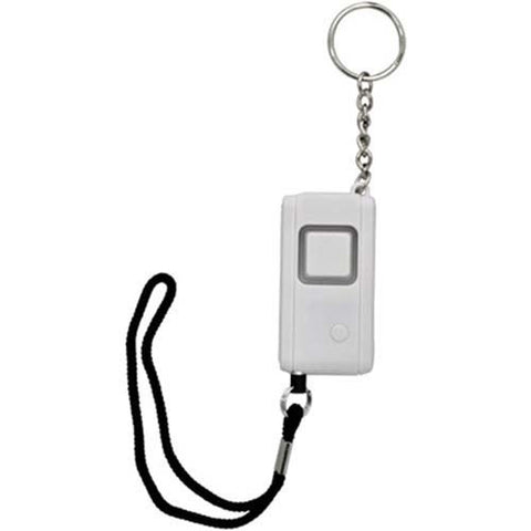 Personal Security Alarm