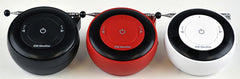Kaito KA101 One Touch Digital NOAA Radio