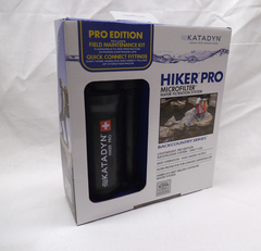 Katadyn Hiker Pro