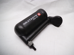 Katadyn Water Filter