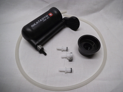 Katadyn Pro Water Filter
