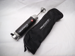 Katadyn Pocket Filter