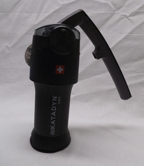 Katadyn Vario Water Microfilter