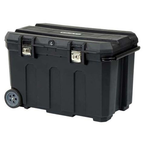 5-Person 3-Day Premium Emergency Survival System