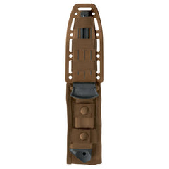 LMF II Survival Knife